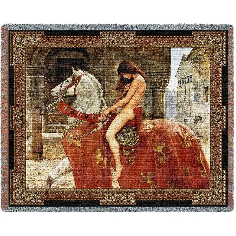 Mohair blankets with a unique sheen and softnessMohair blankets with a unique sheen and softnessLady Godiva Blanket Mohair blankets with a unique sheen and softnessMohair blankets with a unique sheen and softnessLady Godiva Blanket