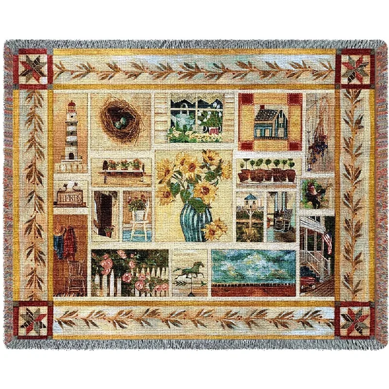 Recycled polyester blankets for an eco - conscious optionRecycled polyester blankets for an eco - conscious optionAmerican Country Blanket Recycled polyester blankets for an eco - conscious optionRecycled polyester blankets for an eco - conscious optionAmerican Country Blanket