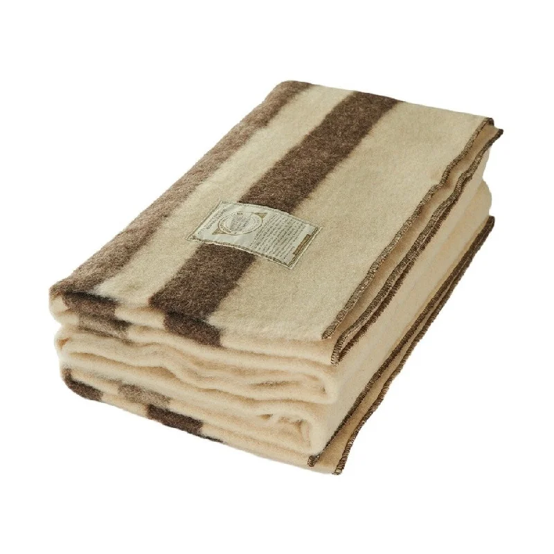 Cotton blankets for breathability and a lightweight feelCotton blankets for breathability and a lightweight feelWoolrich Suffolk throw Cotton blankets for breathability and a lightweight feelCotton blankets for breathability and a lightweight feelWoolrich Suffolk throw