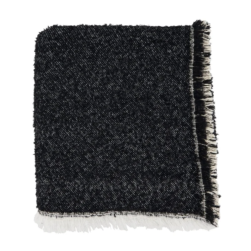 Acrylic blankets for a soft and affordable alternativeAcrylic blankets for a soft and affordable alternativeDouble the Style Reversible Fringe Throw Blanket Acrylic blankets for a soft and affordable alternativeAcrylic blankets for a soft and affordable alternativeDouble the Style Reversible Fringe Throw Blanket