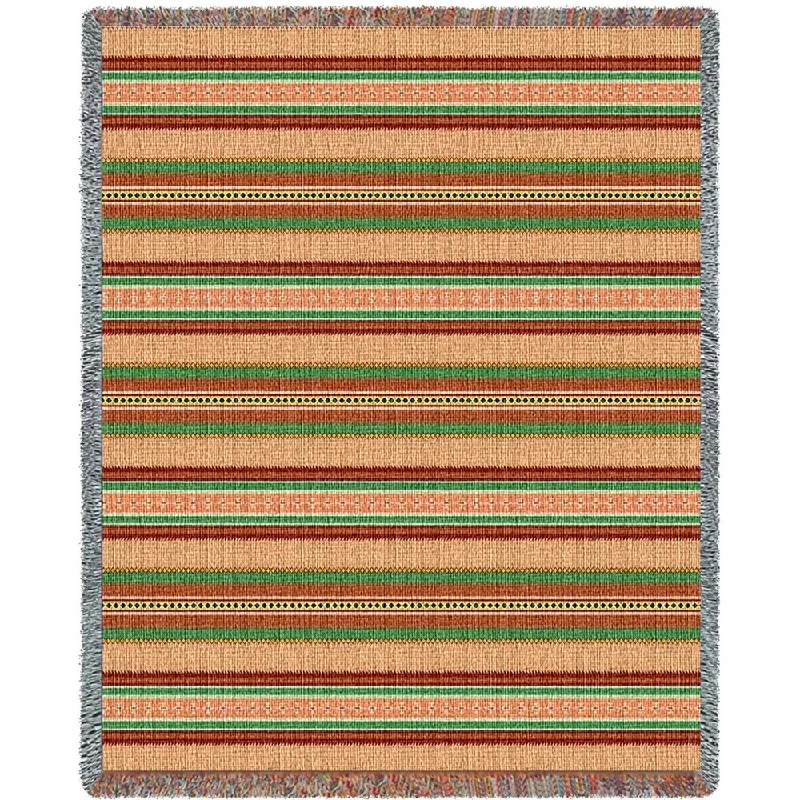 Fleece blankets for a cozy and plush textureFleece blankets for a cozy and plush textureSaddleblanket Juniper Blanket Fleece blankets for a cozy and plush textureFleece blankets for a cozy and plush textureSaddleblanket Juniper Blanket