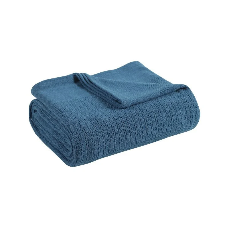 Mohair blankets with a unique sheen and softnessMohair blankets with a unique sheen and softnessFiesta Blanket Full/Queen Mohair blankets with a unique sheen and softnessMohair blankets with a unique sheen and softnessFiesta Blanket Full/Queen