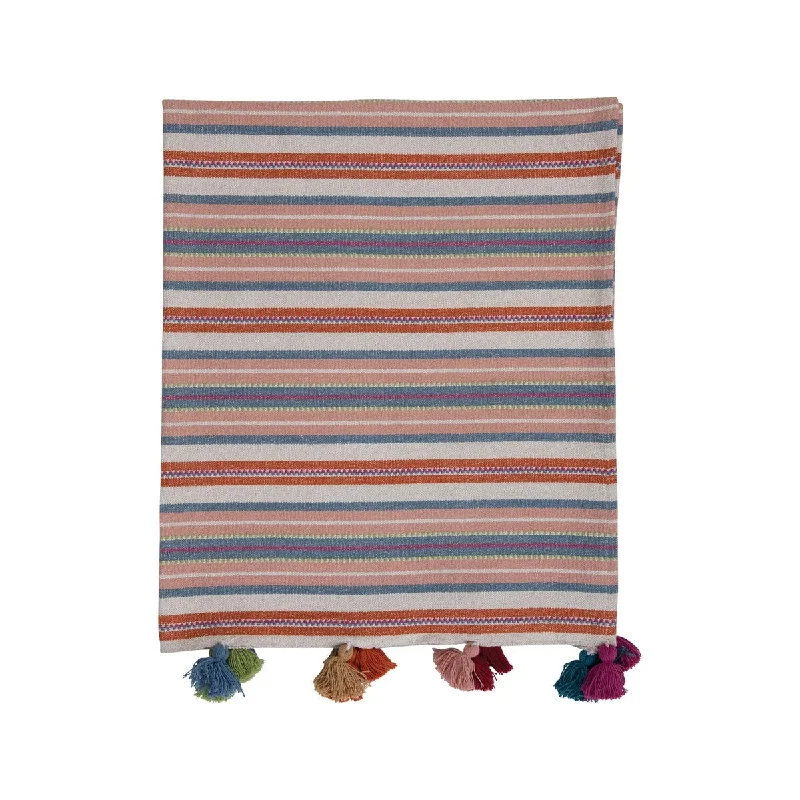 Wool blankets with natural warmth and insulationWool blankets with natural warmth and insulationWoven Cotton Throw with Stripes and Tassels Wool blankets with natural warmth and insulationWool blankets with natural warmth and insulationWoven Cotton Throw with Stripes and Tassels