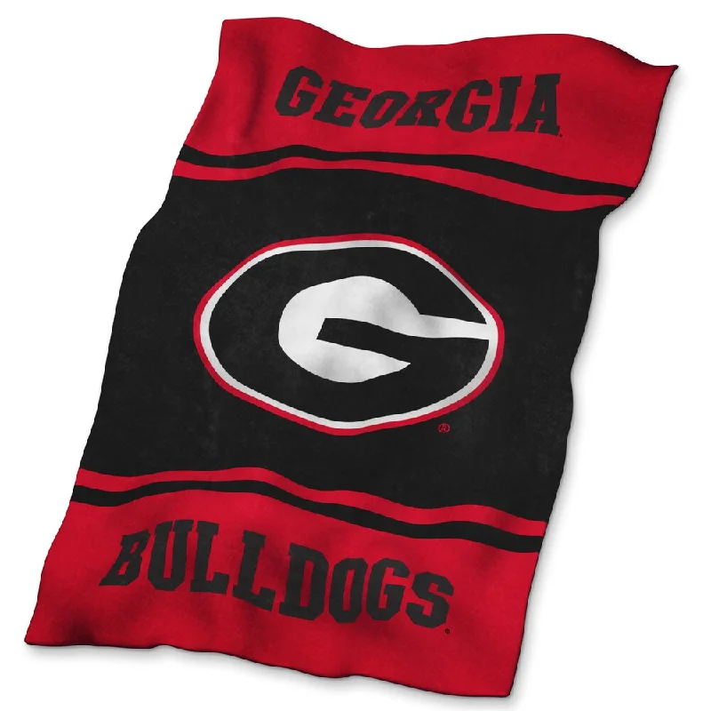 Wool blankets with natural warmth and insulationWool blankets with natural warmth and insulationGeorgia Bulldogs Ultra-soft Oversized Throw - Red/Black Wool blankets with natural warmth and insulationWool blankets with natural warmth and insulationGeorgia Bulldogs Ultra-soft Oversized Throw - Red/Black