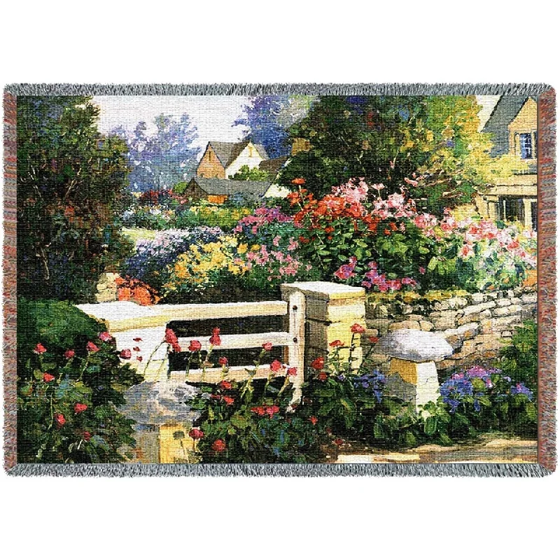 King - size blankets to cover large beds comfortablyKing - size blankets to cover large beds comfortablyThe Gate Blanket King - size blankets to cover large beds comfortablyKing - size blankets to cover large beds comfortablyThe Gate Blanket