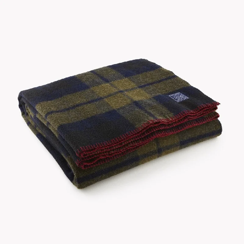 Synthetic fiber blend blankets for a budget - friendly choiceSynthetic fiber blend blankets for a budget - friendly choiceFaribault Foot Soldier Shadow Plaid Twin-size Wool Blanket Synthetic fiber blend blankets for a budget - friendly choiceSynthetic fiber blend blankets for a budget - friendly choiceFaribault Foot Soldier Shadow Plaid Twin-size Wool Blanket