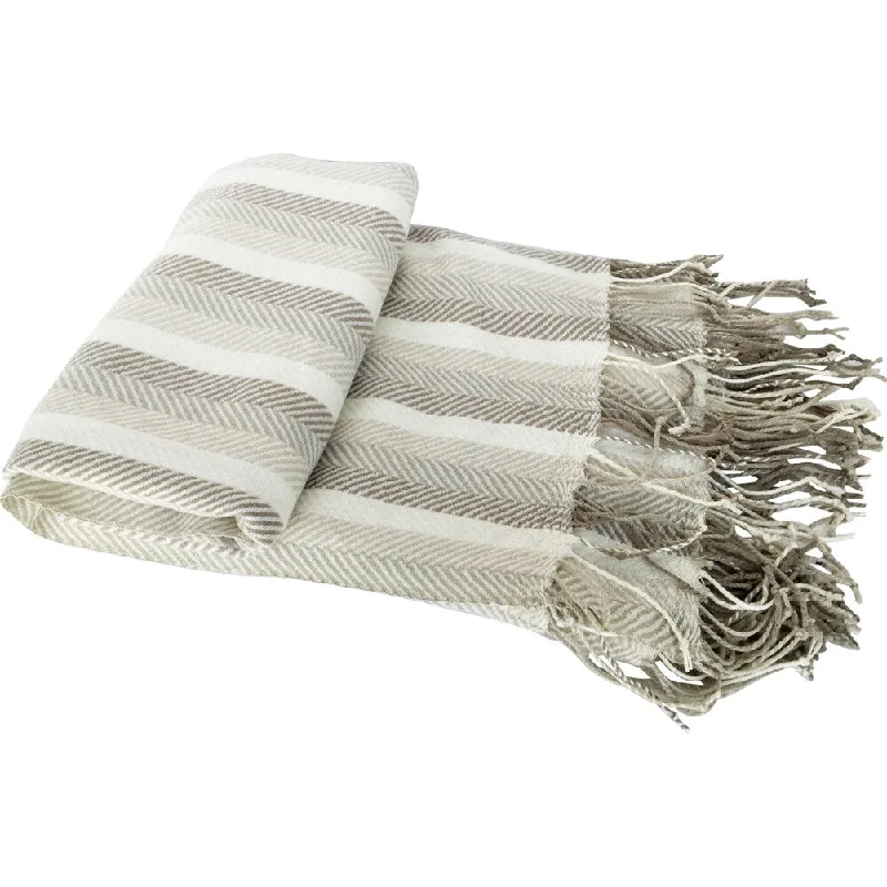 King - size blankets to cover large beds comfortablyKing - size blankets to cover large beds comfortablyA&B Home Herringbone Tan and Ivory Cashmere Like Fringed Throw King - size blankets to cover large beds comfortablyKing - size blankets to cover large beds comfortablyA&B Home Herringbone Tan and Ivory Cashmere Like Fringed Throw