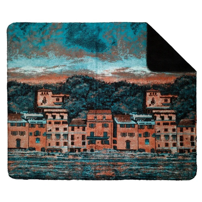 King - size blankets to cover large beds comfortablyKing - size blankets to cover large beds comfortablyDenali # 544 Portofino/ Black Throw King - size blankets to cover large beds comfortablyKing - size blankets to cover large beds comfortablyDenali # 544 Portofino/ Black Throw
