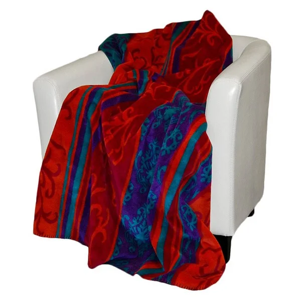 Microfiber blankets that are durable and easy to care forMicrofiber blankets that are durable and easy to care forDenali Magenta Tapestry Throw Blanket Microfiber blankets that are durable and easy to care forMicrofiber blankets that are durable and easy to care forDenali Magenta Tapestry Throw Blanket