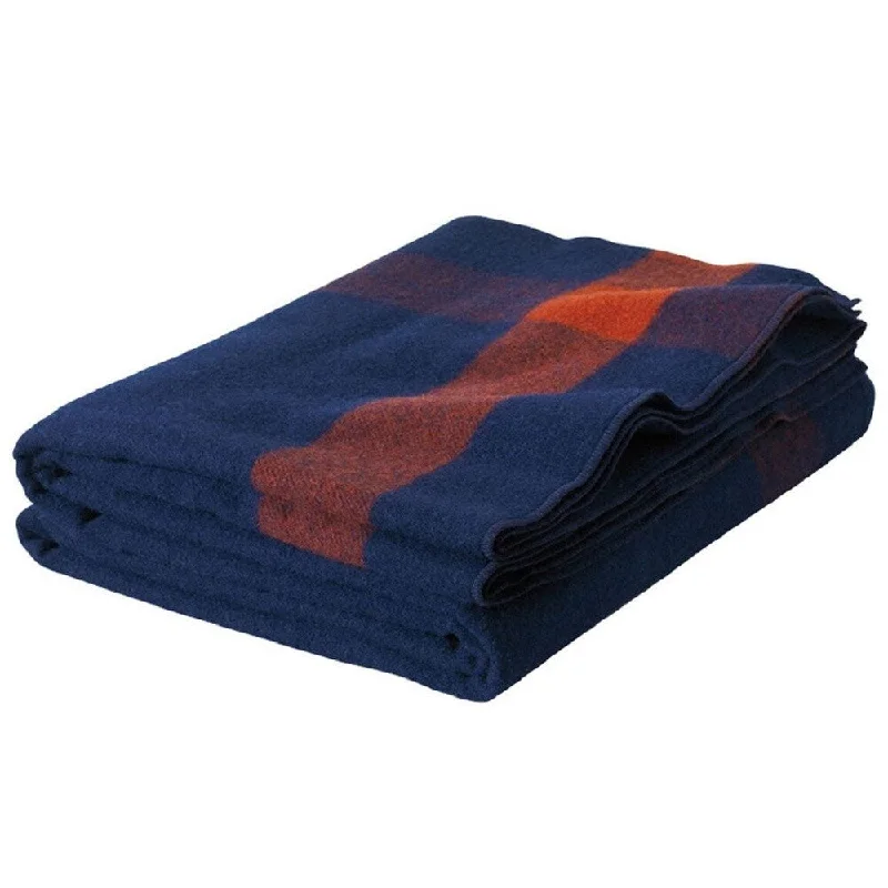 Wool blankets with natural warmth and insulationWool blankets with natural warmth and insulationWoolrich Civil War Series Cavalry Blanket Wool blankets with natural warmth and insulationWool blankets with natural warmth and insulationWoolrich Civil War Series Cavalry Blanket