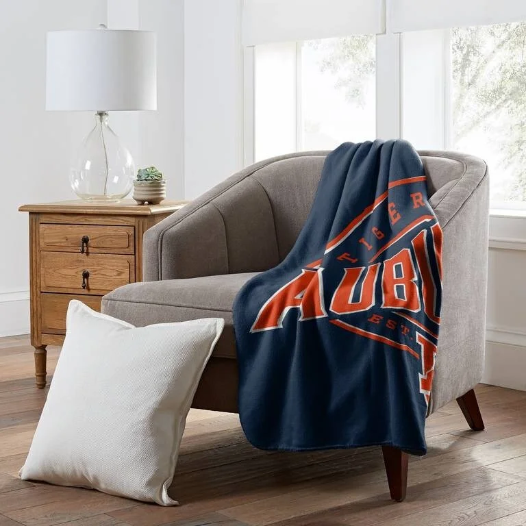 Auburn