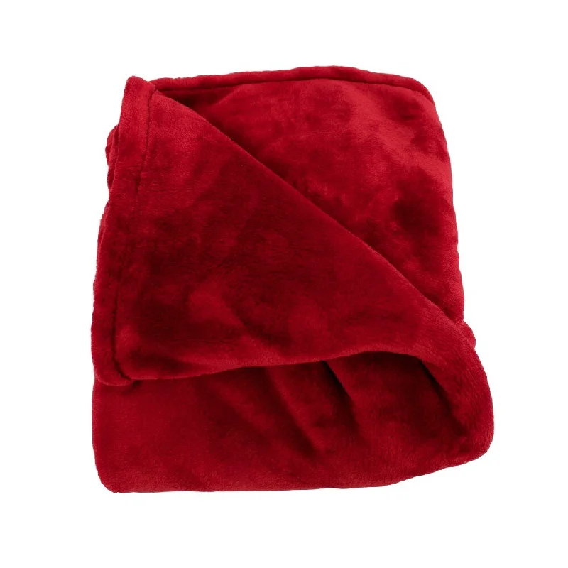Bobbi Red