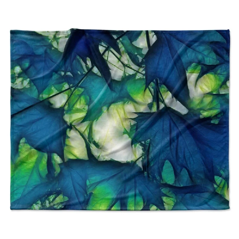 Cashmere blankets for ultimate softness and luxuryCashmere blankets for ultimate softness and luxuryKESS InHouse Alison Coxon "Leaves" Fleece Blanket - Multi-color - 80" x 60" Cashmere blankets for ultimate softness and luxuryCashmere blankets for ultimate softness and luxuryKESS InHouse Alison Coxon "Leaves" Fleece Blanket - Multi-color - 80" x 60"