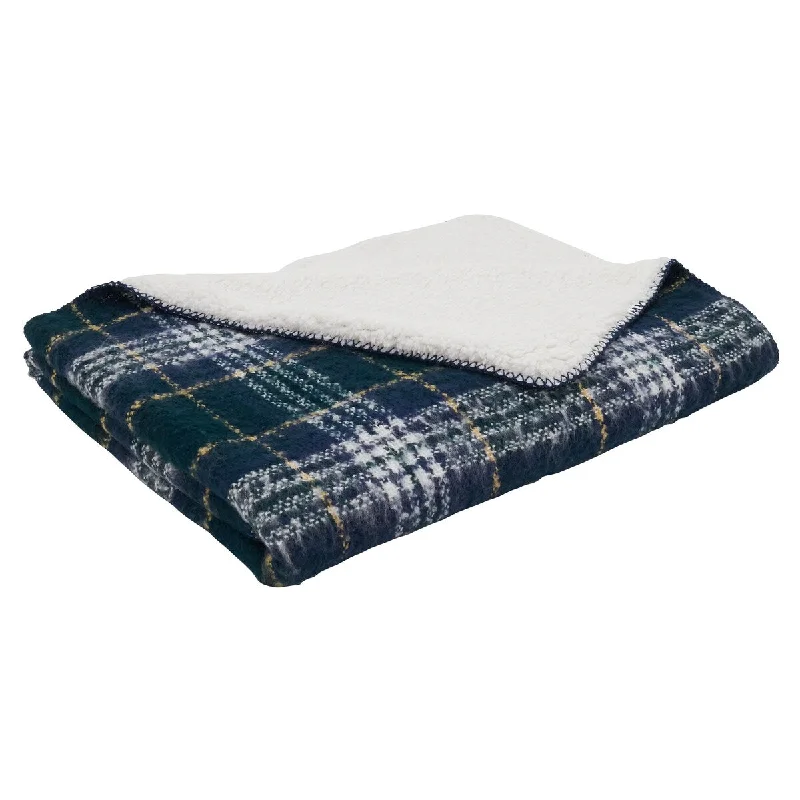 Wool blankets with natural warmth and insulationWool blankets with natural warmth and insulationSherpa Throw Blanket With Faux Design Wool blankets with natural warmth and insulationWool blankets with natural warmth and insulationSherpa Throw Blanket With Faux Design
