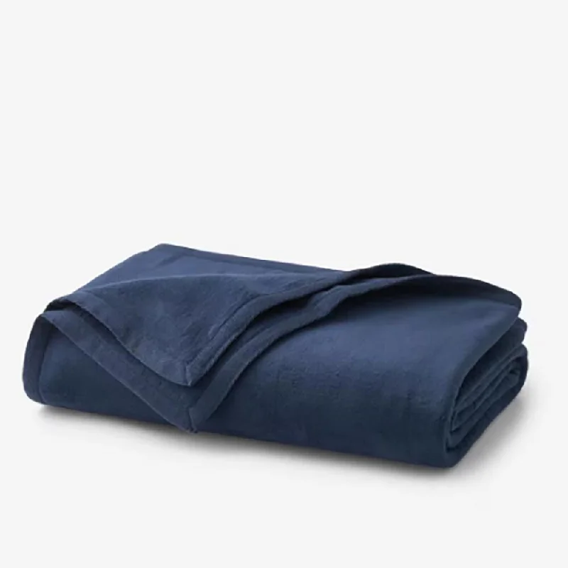 Chenille blankets with a thick and fuzzy textureChenille blankets with a thick and fuzzy textureQueen Cotton Fleece Cotton Blanket Navy Chenille blankets with a thick and fuzzy textureChenille blankets with a thick and fuzzy textureQueen Cotton Fleece Cotton Blanket Navy