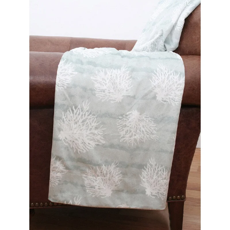 Bamboo fiber blankets with natural antibacterial propertiesBamboo fiber blankets with natural antibacterial propertiesAndre Coral Printed Microplush Throw Bamboo fiber blankets with natural antibacterial propertiesBamboo fiber blankets with natural antibacterial propertiesAndre Coral Printed Microplush Throw
