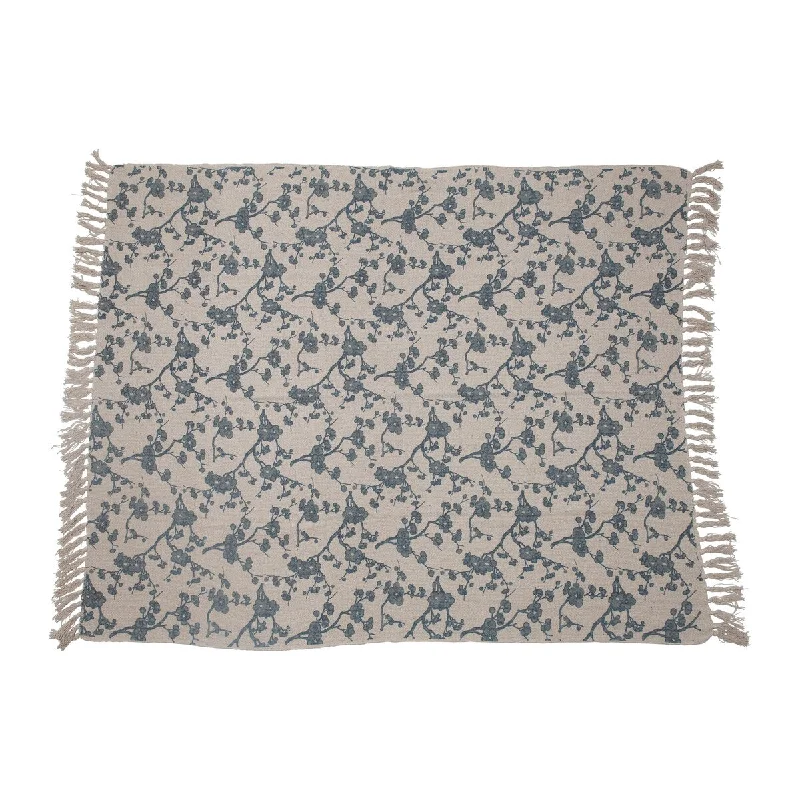 Wool blankets with natural warmth and insulationWool blankets with natural warmth and insulationRecycled Cotton Blend Printed Throw with Fringe Wool blankets with natural warmth and insulationWool blankets with natural warmth and insulationRecycled Cotton Blend Printed Throw with Fringe