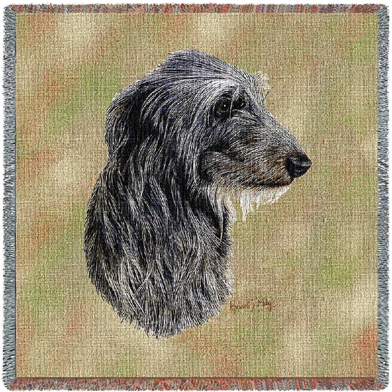 Cashmere blankets for ultimate softness and luxuryCashmere blankets for ultimate softness and luxuryScottish Deerhound Small Blanket Cashmere blankets for ultimate softness and luxuryCashmere blankets for ultimate softness and luxuryScottish Deerhound Small Blanket