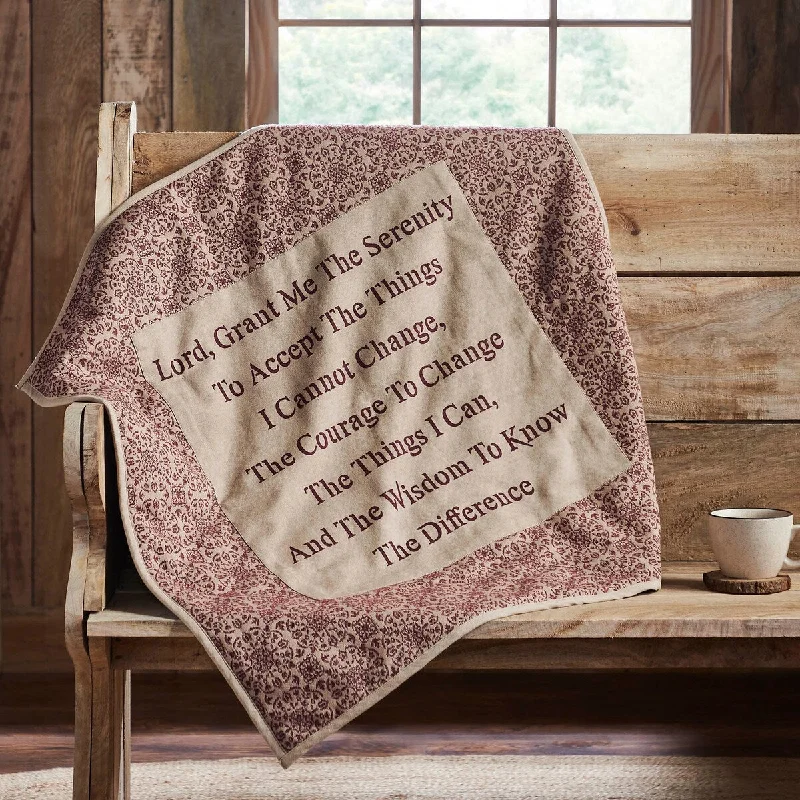 Recycled polyester blankets for an eco - conscious optionRecycled polyester blankets for an eco - conscious optionCustom House Throw Recycled polyester blankets for an eco - conscious optionRecycled polyester blankets for an eco - conscious optionCustom House Throw