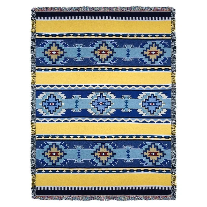 Wool blankets with natural warmth and insulationWool blankets with natural warmth and insulationRimrock Sun Tapestry Throw Wool blankets with natural warmth and insulationWool blankets with natural warmth and insulationRimrock Sun Tapestry Throw