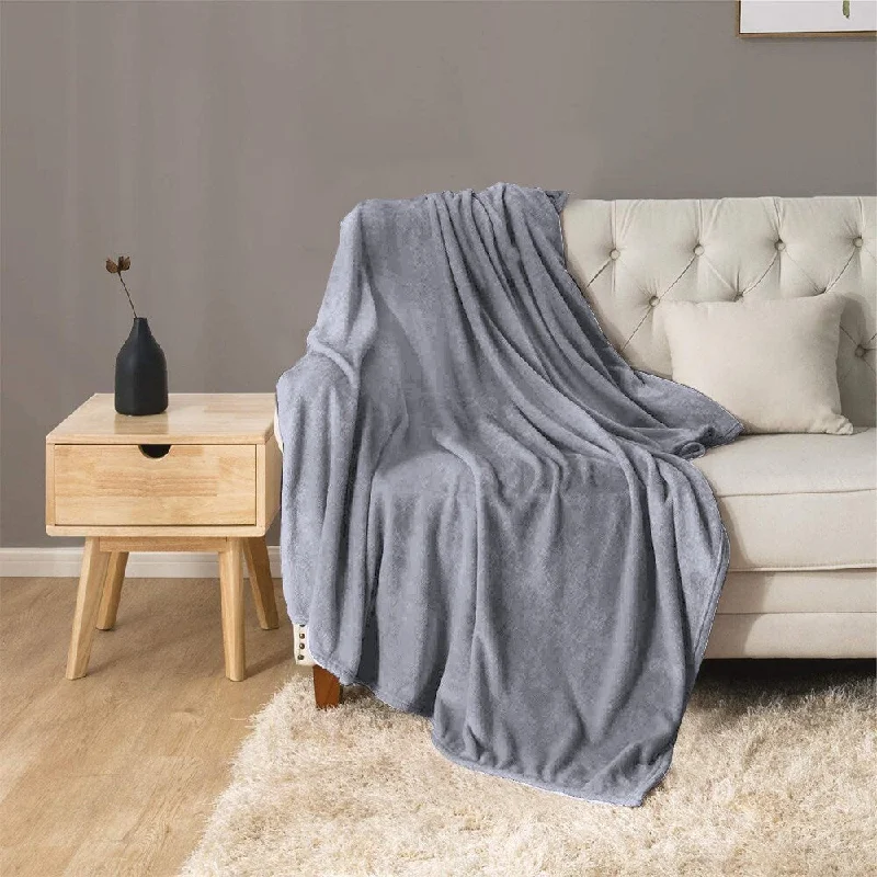 Light Grey