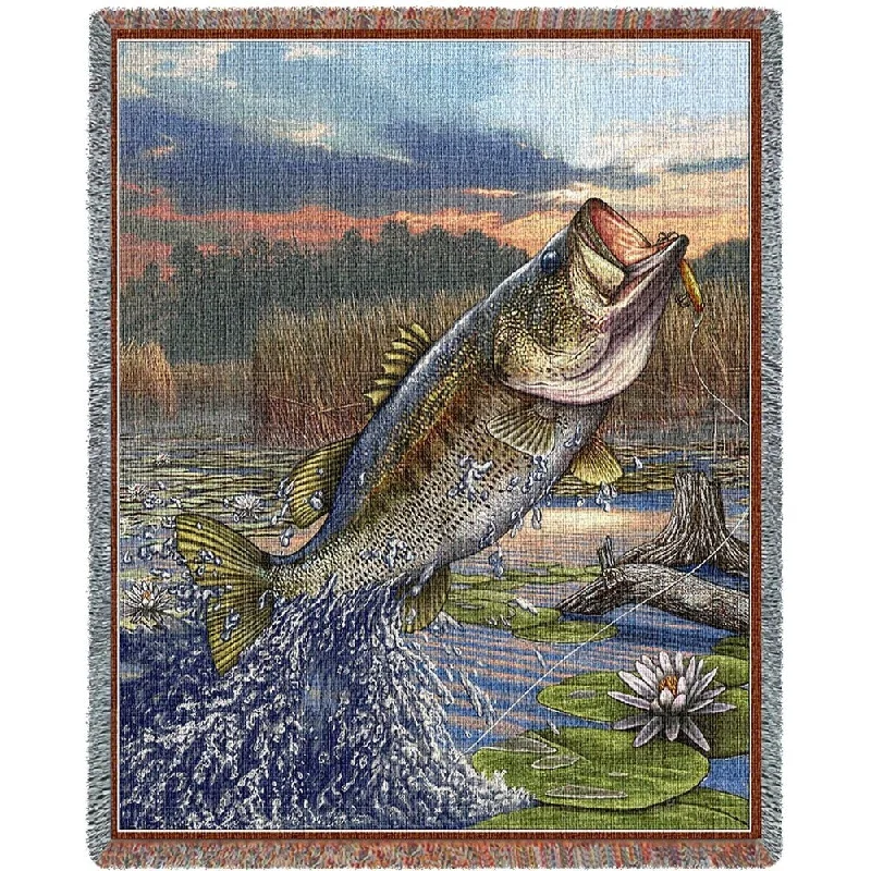 Rayon from bamboo blankets for a silky and breathable feelRayon from bamboo blankets for a silky and breathable feelFirst Strike Blanket Rayon from bamboo blankets for a silky and breathable feelRayon from bamboo blankets for a silky and breathable feelFirst Strike Blanket