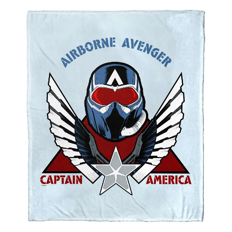 Mohair blankets with a unique sheen and softnessMohair blankets with a unique sheen and softnessMarvel Captain America Airborne Avenger Silk Touch Throw Mohair blankets with a unique sheen and softnessMohair blankets with a unique sheen and softnessMarvel Captain America Airborne Avenger Silk Touch Throw