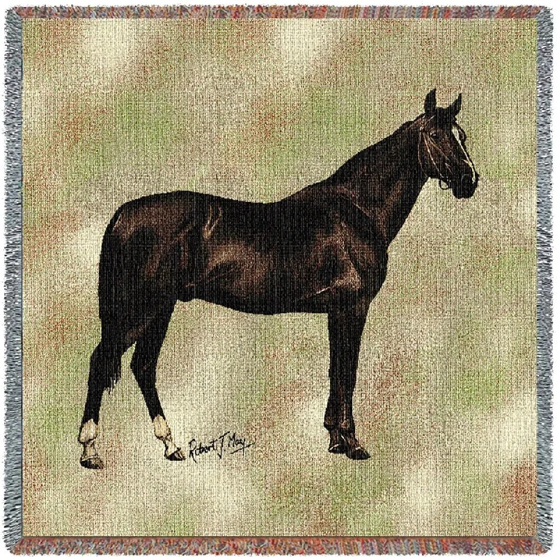 Recycled polyester blankets for an eco - conscious optionRecycled polyester blankets for an eco - conscious optionAnglo Arabian Small Blanket Recycled polyester blankets for an eco - conscious optionRecycled polyester blankets for an eco - conscious optionAnglo Arabian Small Blanket