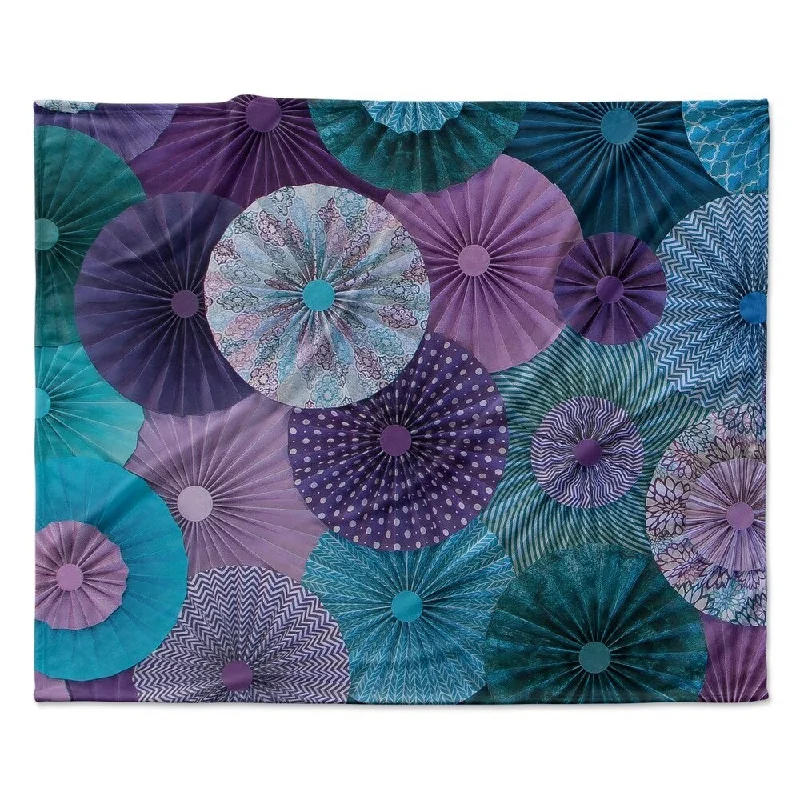Mohair blankets with a unique sheen and softnessMohair blankets with a unique sheen and softnessKESS InHouse Heidi Jennings "Amethyst Glacier" Fleece Blanket - Multi-color - 60" x 50" Mohair blankets with a unique sheen and softnessMohair blankets with a unique sheen and softnessKESS InHouse Heidi Jennings "Amethyst Glacier" Fleece Blanket - Multi-color - 60" x 50"