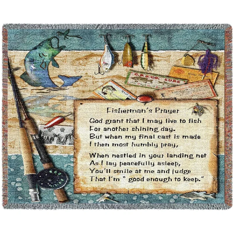 Microfiber blankets that are durable and easy to care forMicrofiber blankets that are durable and easy to care forFishermans Prayer Blanket Microfiber blankets that are durable and easy to care forMicrofiber blankets that are durable and easy to care forFishermans Prayer Blanket