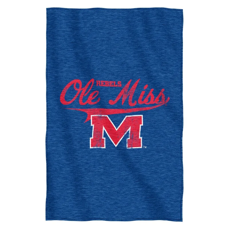 Bamboo fiber blankets with natural antibacterial propertiesBamboo fiber blankets with natural antibacterial propertiesMississippi Sweatshirt Throw Blanket Bamboo fiber blankets with natural antibacterial propertiesBamboo fiber blankets with natural antibacterial propertiesMississippi Sweatshirt Throw Blanket