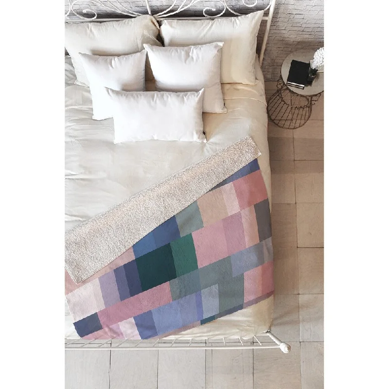 Chenille blankets with a thick and fuzzy textureChenille blankets with a thick and fuzzy textureMareike Boehmer Nordic Combination 30 A Fleece Throw Blanket Chenille blankets with a thick and fuzzy textureChenille blankets with a thick and fuzzy textureMareike Boehmer Nordic Combination 30 A Fleece Throw Blanket