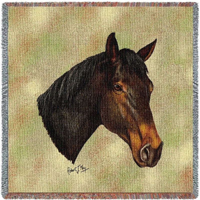 Alpaca wool blankets for a hypoallergenic and warm optionAlpaca wool blankets for a hypoallergenic and warm optionThoroughbred Dark Brown Small Blanket Alpaca wool blankets for a hypoallergenic and warm optionAlpaca wool blankets for a hypoallergenic and warm optionThoroughbred Dark Brown Small Blanket