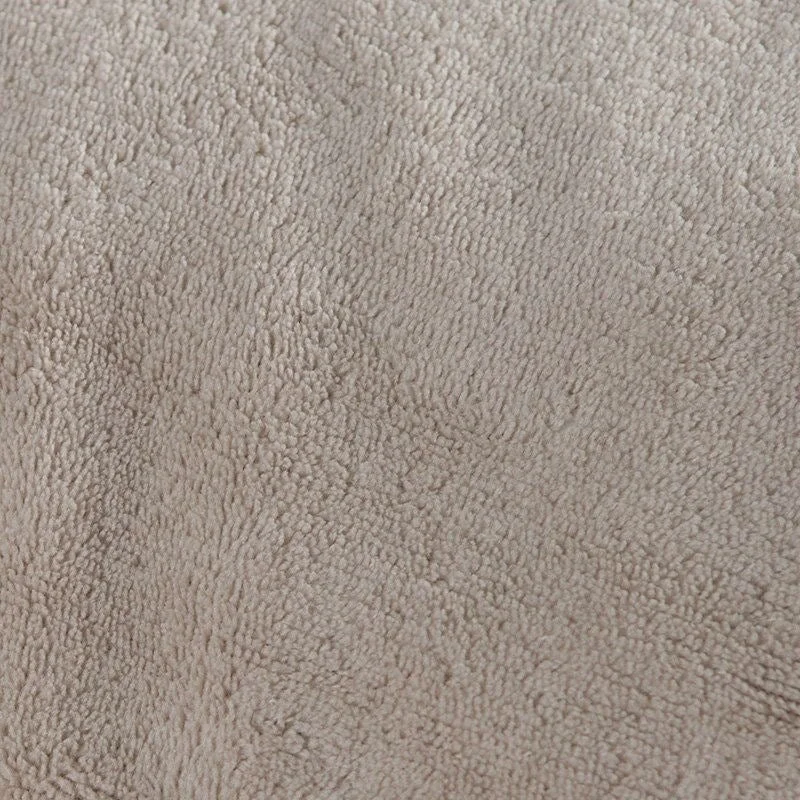 Wool blankets with natural warmth and insulationWool blankets with natural warmth and insulationDaily Boutik King size Beige Linen Microplush Warming Electric Blanket with Digital Controller Wool blankets with natural warmth and insulationWool blankets with natural warmth and insulationDaily Boutik King size Beige Linen Microplush Warming Electric Blanket with Digital Controller