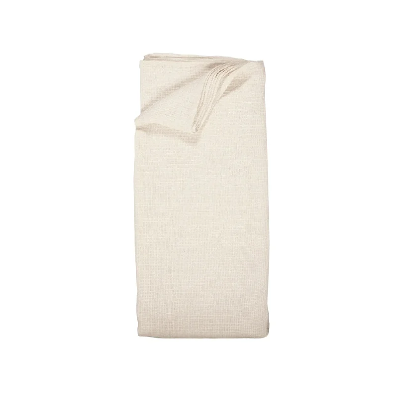 Mohair blankets with a unique sheen and softnessMohair blankets with a unique sheen and softnessStavros' Signature Destinations Havana Blanket King Mohair blankets with a unique sheen and softnessMohair blankets with a unique sheen and softnessStavros' Signature Destinations Havana Blanket King