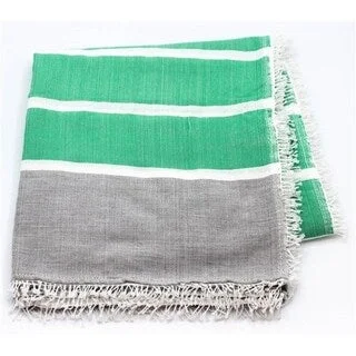 Acrylic blankets for a soft and affordable alternativeAcrylic blankets for a soft and affordable alternativeInabel Rosalia Wasig Blankets (Tri-Color) - Paris Green/ White/ Gray Acrylic blankets for a soft and affordable alternativeAcrylic blankets for a soft and affordable alternativeInabel Rosalia Wasig Blankets (Tri-Color) - Paris Green/ White/ Gray