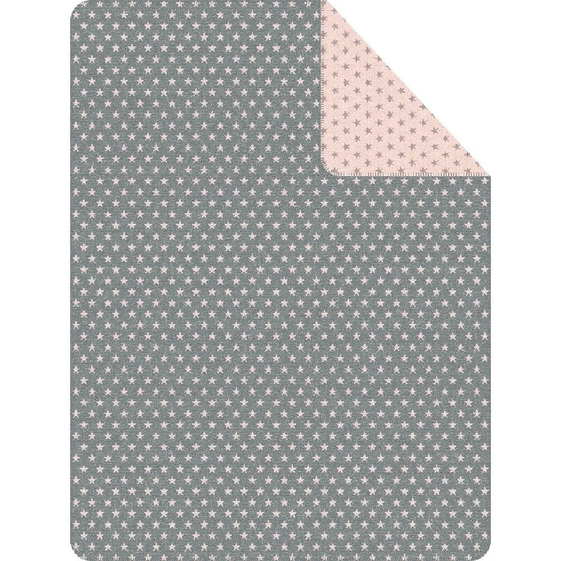 Light Grey/Blush