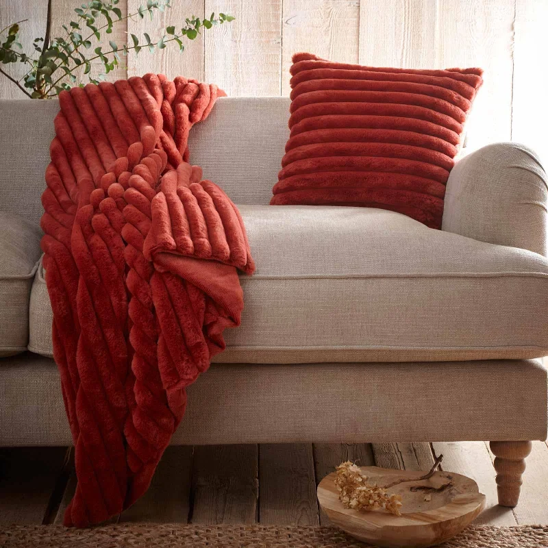 Bamboo fiber blankets with natural antibacterial propertiesBamboo fiber blankets with natural antibacterial propertiesMorritz Faux Fur Throw Terracotta Bamboo fiber blankets with natural antibacterial propertiesBamboo fiber blankets with natural antibacterial propertiesMorritz Faux Fur Throw Terracotta
