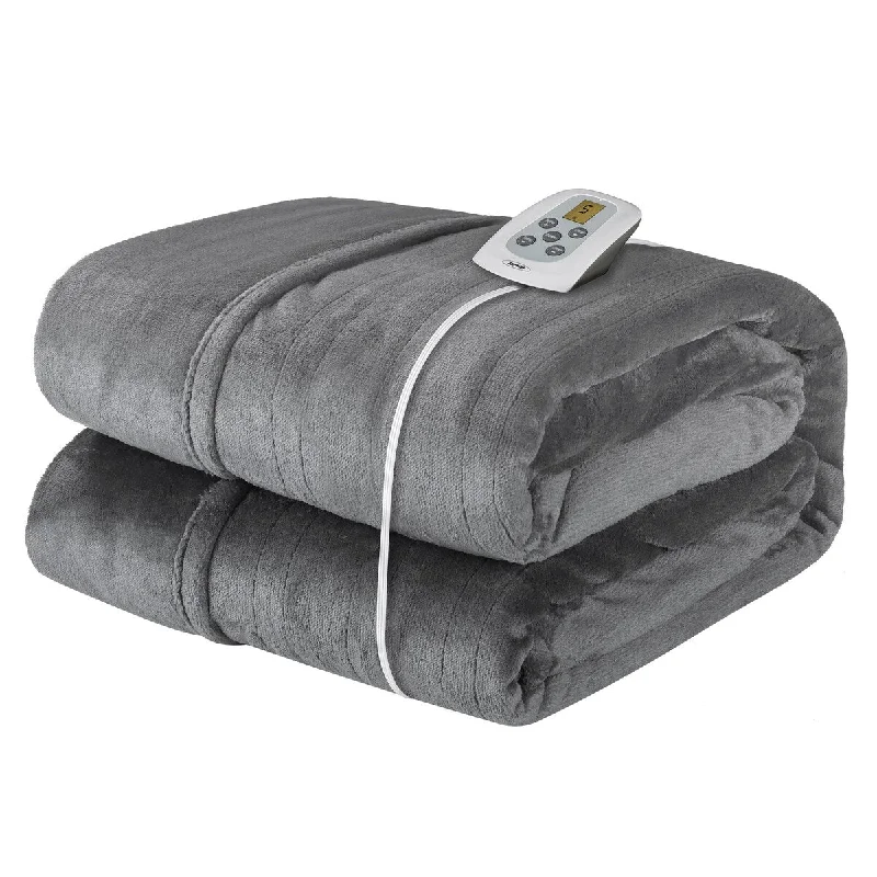 Silk blankets with a smooth and elegant touchSilk blankets with a smooth and elegant touchElectric Flannel Heated Blanket Silk blankets with a smooth and elegant touchSilk blankets with a smooth and elegant touchElectric Flannel Heated Blanket