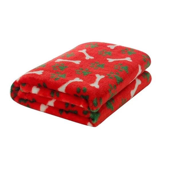 Cotton blankets for breathability and a lightweight feelCotton blankets for breathability and a lightweight feelPets Design Plush 50 x 59-inch Blanket Cotton blankets for breathability and a lightweight feelCotton blankets for breathability and a lightweight feelPets Design Plush 50 x 59-inch Blanket