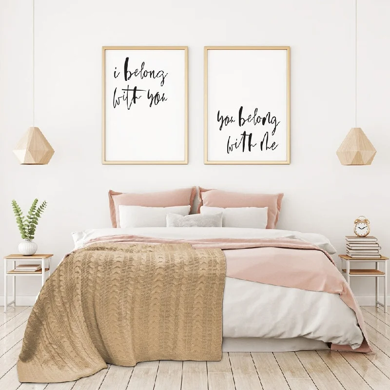 Cotton blankets for breathability and a lightweight feelCotton blankets for breathability and a lightweight feelBriarwood Home - 100% Soft Premium Acrylic Thermal Blanket - Lightweight Cable Knit Queen Size Bed Cover 90" X90 - Beige Cotton blankets for breathability and a lightweight feelCotton blankets for breathability and a lightweight feelBriarwood Home - 100% Soft Premium Acrylic Thermal Blanket - Lightweight Cable Knit Queen Size Bed Cover 90" X90 - Beige