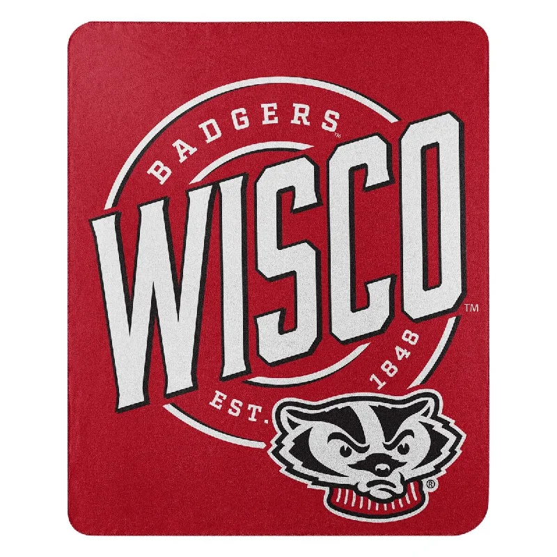 Cashmere blankets for ultimate softness and luxuryCashmere blankets for ultimate softness and luxuryCOL 031 Wisconsin Campaign Fleece Cashmere blankets for ultimate softness and luxuryCashmere blankets for ultimate softness and luxuryCOL 031 Wisconsin Campaign Fleece
