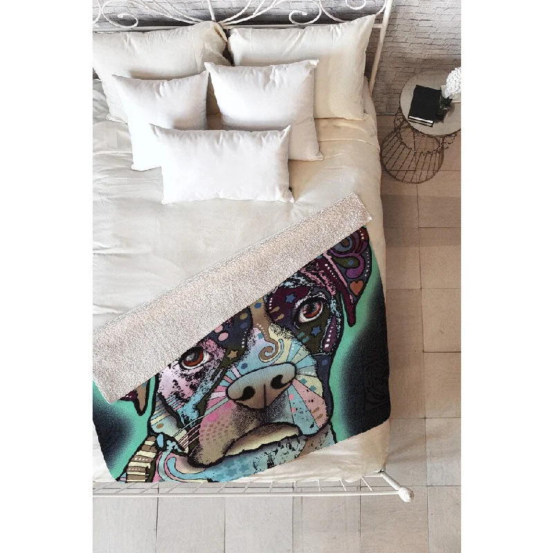 Cashmere blankets for ultimate softness and luxuryCashmere blankets for ultimate softness and luxuryDean Russo Love Thy Boxer Fleece Throw Cashmere blankets for ultimate softness and luxuryCashmere blankets for ultimate softness and luxuryDean Russo Love Thy Boxer Fleece Throw