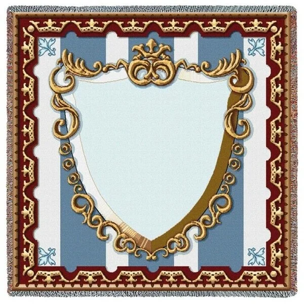 Microfiber blankets that are durable and easy to care forMicrofiber blankets that are durable and easy to care forValor Small Blanket Microfiber blankets that are durable and easy to care forMicrofiber blankets that are durable and easy to care forValor Small Blanket