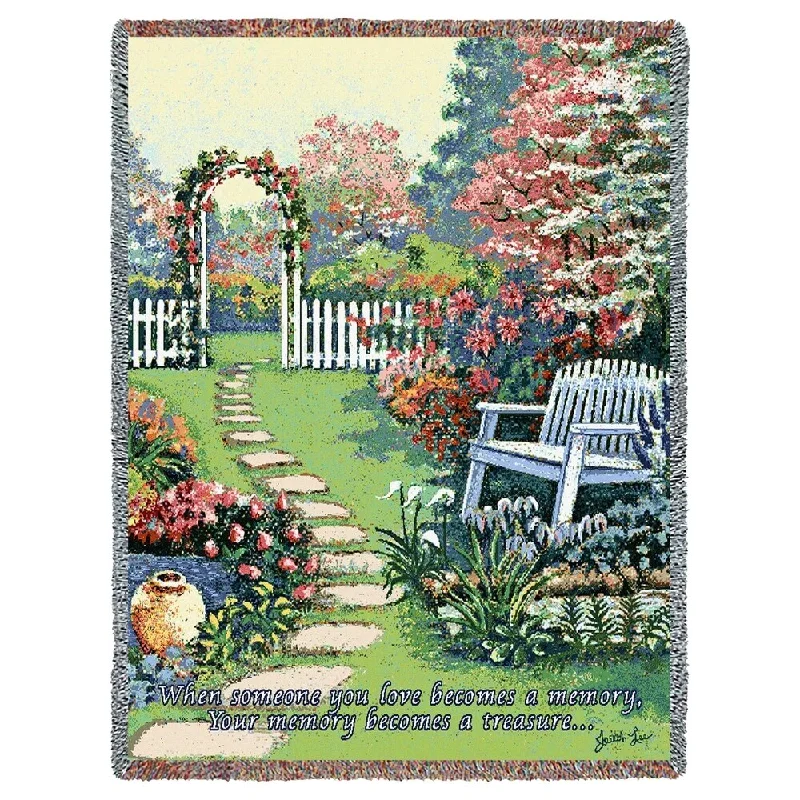 Recycled polyester blankets for an eco - conscious optionRecycled polyester blankets for an eco - conscious optionMemorial Loved One Vertical Blanket Recycled polyester blankets for an eco - conscious optionRecycled polyester blankets for an eco - conscious optionMemorial Loved One Vertical Blanket