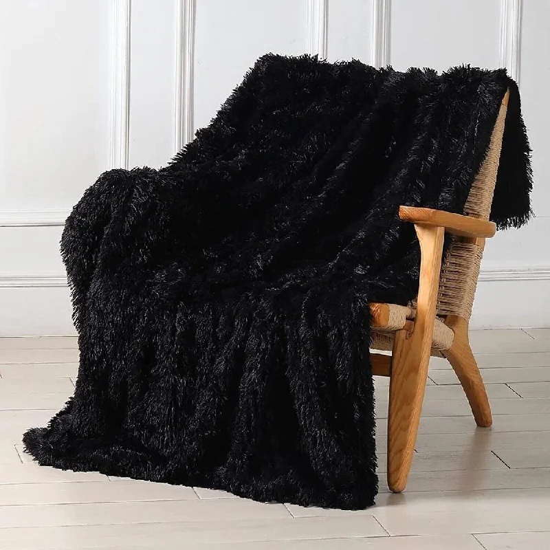 Silk blankets with a smooth and elegant touchSilk blankets with a smooth and elegant touchTwin Size Faux Fur Blanket Reversible Fuzzy Lightweight Black Silk blankets with a smooth and elegant touchSilk blankets with a smooth and elegant touchTwin Size Faux Fur Blanket Reversible Fuzzy Lightweight Black
