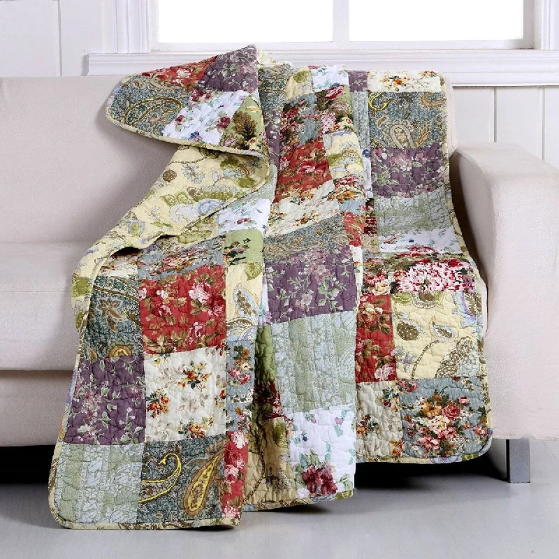 Wool blankets with natural warmth and insulationWool blankets with natural warmth and insulationDaily Boutik Red Green Blue Purple Yellow White 100-Percent Cotton Floral Patchwork Quilt Throw Blanket Wool blankets with natural warmth and insulationWool blankets with natural warmth and insulationDaily Boutik Red Green Blue Purple Yellow White 100-Percent Cotton Floral Patchwork Quilt Throw Blanket