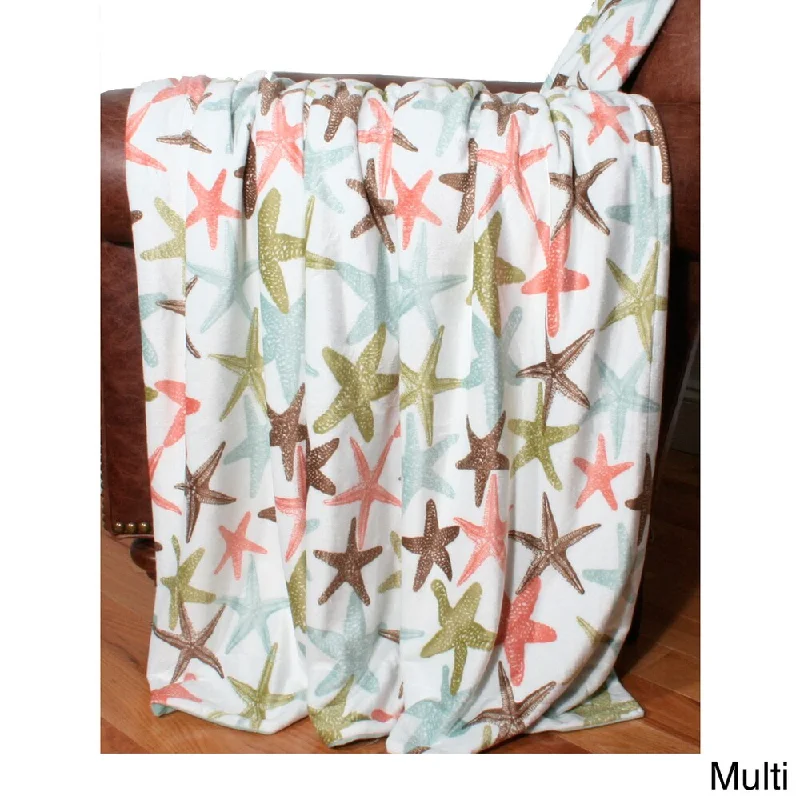 Mohair blankets with a unique sheen and softnessMohair blankets with a unique sheen and softnessStarfish Microplush Throw Mohair blankets with a unique sheen and softnessMohair blankets with a unique sheen and softnessStarfish Microplush Throw