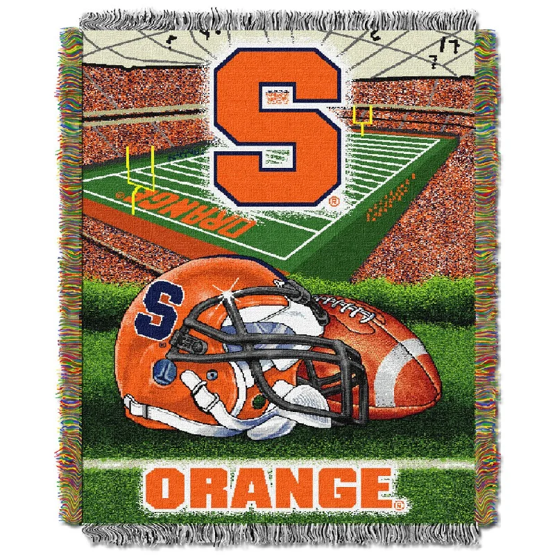 Syracuse Orangemen