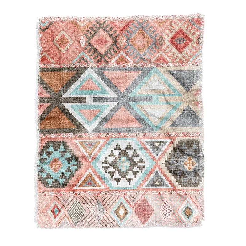 King - size blankets to cover large beds comfortablyKing - size blankets to cover large beds comfortablyBecky Bailey Aztec Artisan Tribal In Pink Made To Order Throw Blanket King - size blankets to cover large beds comfortablyKing - size blankets to cover large beds comfortablyBecky Bailey Aztec Artisan Tribal In Pink Made To Order Throw Blanket
